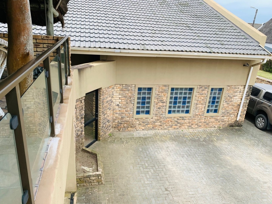 3 Bedroom Property for Sale in Gonubie Eastern Cape